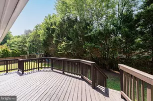 14737 Jarnigan St, Centreville, VA 20120 - Photo 34