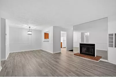 2281 Hunters Run Drive #2281, Reston, VA 20191 - Photo 10