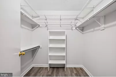 2281 Hunters Run Drive #2281, Reston, VA 20191 - Photo 20