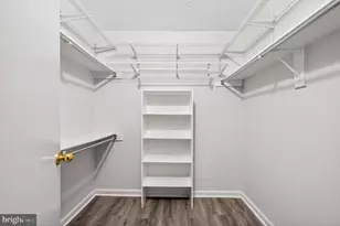 2281 Hunters Run Dr, Reston, VA 20191 - Photo 20