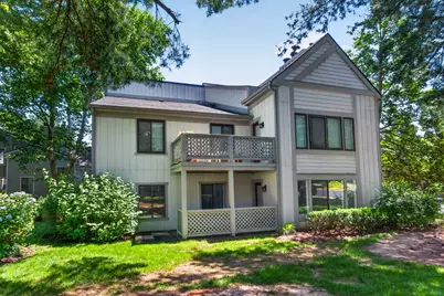 2281 Hunters Run Drive #2281, Reston, VA 20191 - Photo 24