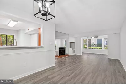 2281 Hunters Run Drive #2281, Reston, VA 20191 - Photo 16