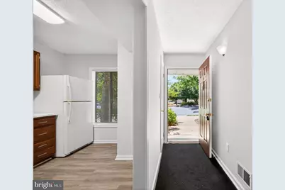 2281 Hunters Run Drive #2281, Reston, VA 20191 - Photo 4