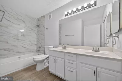 2281 Hunters Run Drive #2281, Reston, VA 20191 - Photo 22