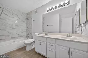 2281 Hunters Run Dr, Reston, VA 20191 - Photo 22