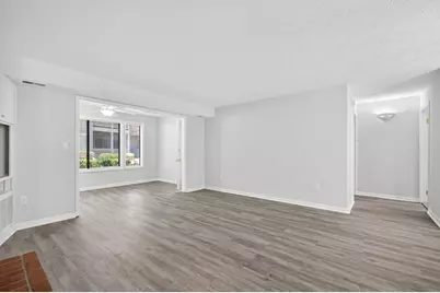 2281 Hunters Run Drive #2281, Reston, VA 20191 - Photo 8