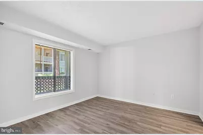 2281 Hunters Run Drive #2281, Reston, VA 20191 - Photo 18
