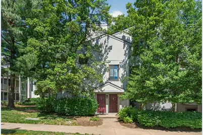 2281 Hunters Run Drive #2281, Reston, VA 20191 - Photo 2