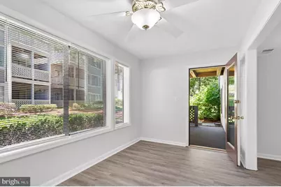 2281 Hunters Run Drive #2281, Reston, VA 20191 - Photo 12