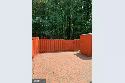 2125 Preston Square Court, Falls Church, VA 22043 - Photo 18