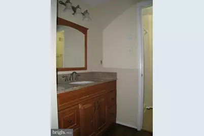 2125 Preston Square Court, Falls Church, VA 22043 - Photo 10
