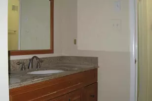 2125 Preston Square Ct, Falls Church, VA 22043 - Photo 10