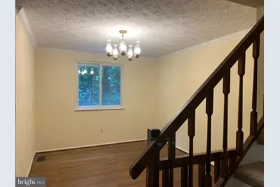2125 Preston Square Court, Falls Church, VA 22043 - Photo 6