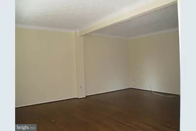 2125 Preston Square Court, Falls Church, VA 22043 - Photo 4