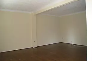 2125 Preston Square Ct, Falls Church, VA 22043 - Photo 4