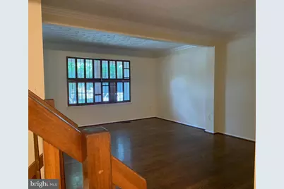 2125 Preston Square Court, Falls Church, VA 22043 - Photo 2
