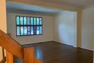 2125 Preston Square Ct, Falls Church, VA 22043 - Photo 2