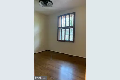 2125 Preston Square Court, Falls Church, VA 22043 - Photo 12