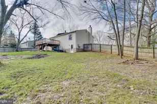 2801 Reign St, Herndon, VA 20171 - Photo 24