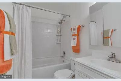 2801 Reign Street, Herndon, VA 20171 - Photo 8