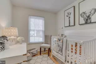 2801 Reign St, Herndon, VA 20171 - Photo 10