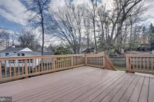 2801 Reign St, Herndon, VA 20171 - Photo 20