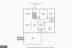 2801 Reign St, Herndon, VA 20171 - Photo 26
