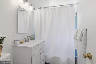 8143 Edmonton Court, Springfield, VA 22152 - Photo 22