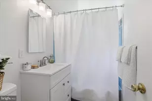 8143 Edmonton Ct, Springfield, VA 22152 - Photo 22