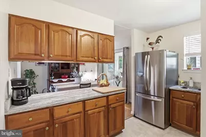 8143 Edmonton Court, Springfield, VA 22152 - Photo 14