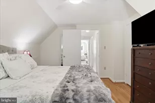 8143 Edmonton Ct, Springfield, VA 22152 - Photo 24