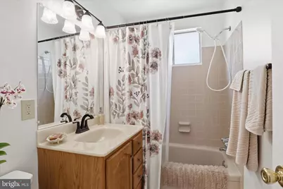 8143 Edmonton Court, Springfield, VA 22152 - Photo 18