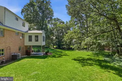 8143 Edmonton Court, Springfield, VA 22152 - Photo 34