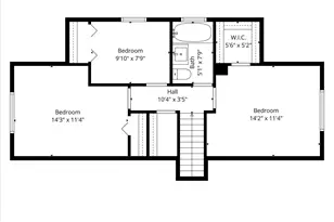 8143 Edmonton Ct, Springfield, VA 22152 - Photo 42