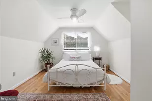 8143 Edmonton Ct, Springfield, VA 22152 - Photo 20
