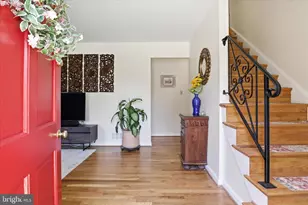 8143 Edmonton Ct, Springfield, VA 22152 - Photo 4