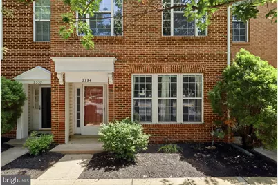 2334 Huntington Station Court, Alexandria, VA 22303 - Photo 1