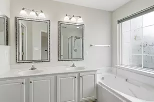 2334 Huntington Station Ct, Alexandria, VA 22303 - Photo 22