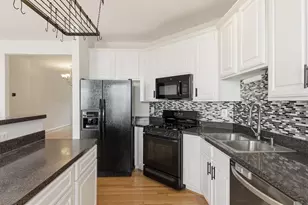 2334 Huntington Station Ct, Alexandria, VA 22303 - Photo 14
