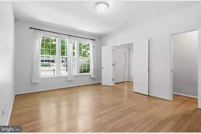 2334 Huntington Station Court, Alexandria, VA 22303 - Photo 6