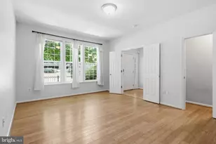 2334 Huntington Station Ct, Alexandria, VA 22303 - Photo 6