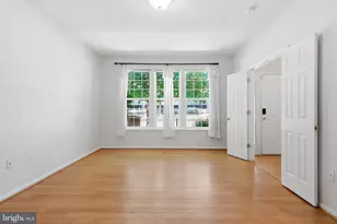 2334 Huntington Station Ct, Alexandria, VA 22303 - Photo 8