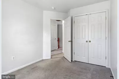 2334 Huntington Station Court, Alexandria, VA 22303 - Photo 24