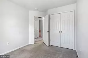 2334 Huntington Station Ct, Alexandria, VA 22303 - Photo 24