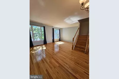 2334 Huntington Station Court, Alexandria, VA 22303 - Photo 4
