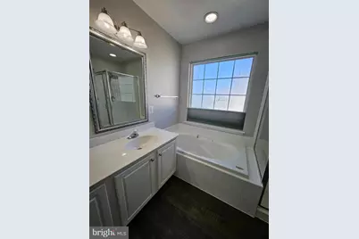 2334 Huntington Station Court, Alexandria, VA 22303 - Photo 26