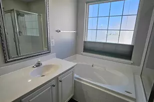 2334 Huntington Station Ct, Alexandria, VA 22303 - Photo 26