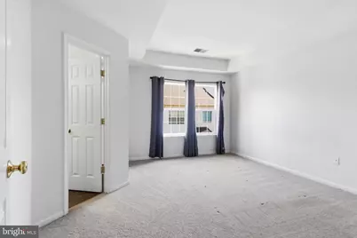 2334 Huntington Station Court, Alexandria, VA 22303 - Photo 26