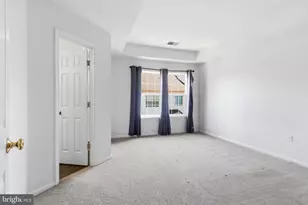 2334 Huntington Station Ct, Alexandria, VA 22303 - Photo 26