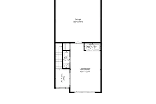 2334 Huntington Station Ct, Alexandria, VA 22303 - Photo 38